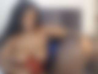 oakleemore's Live Sex Cam Show