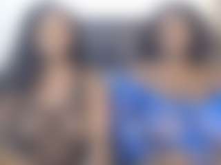 oakleemore's Live Sex Cam Show