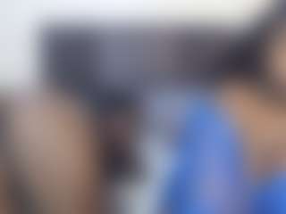 oakleemore's Live Sex Cam Show