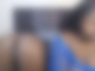 oakleemore's Live Sex Cam Show