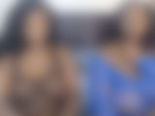 oakleemore's Live Sex Cam Show