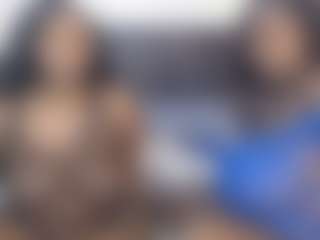 oakleemore's Live Sex Cam Show