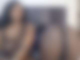 oakleemore's Live Sex Cam Show