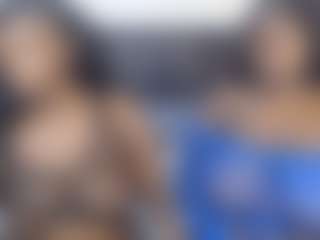 oakleemore's Live Sex Cam Show