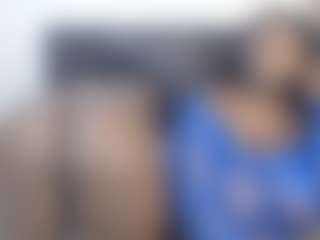 oakleemore's Live Sex Cam Show