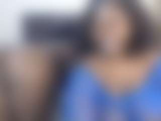 oakleemore's Live Sex Cam Show