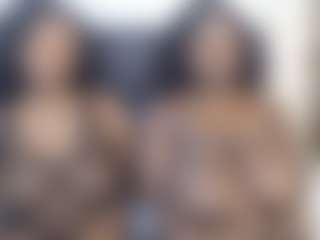 oakleemore's Live Sex Cam Show