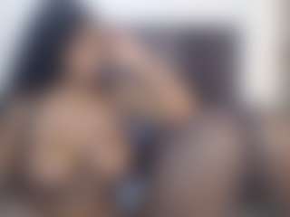 oakleemore's Live Sex Cam Show
