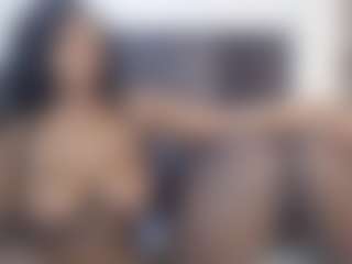 oakleemore's Live Sex Cam Show