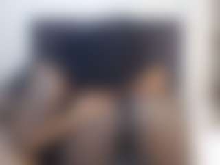 oakleemore's Live Sex Cam Show