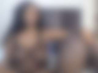 oakleemore's Live Sex Cam Show
