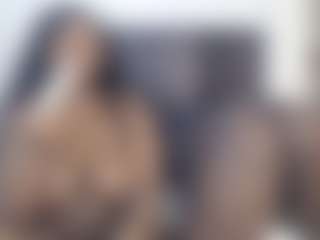 oakleemore's Live Sex Cam Show