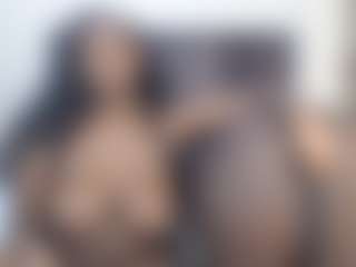 oakleemore's Live Sex Cam Show