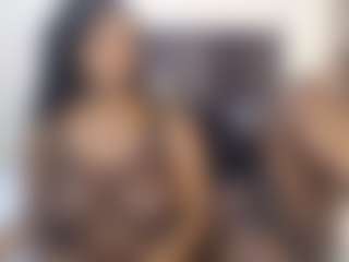 oakleemore's Live Sex Cam Show