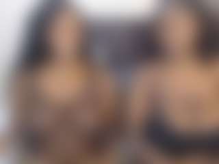 oakleemore's Live Sex Cam Show