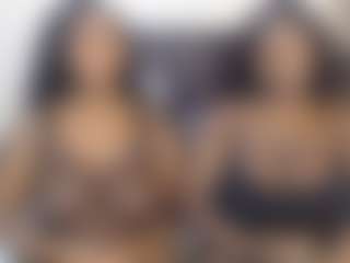 oakleemore's Live Sex Cam Show