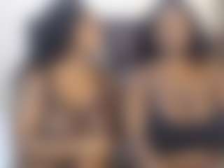 oakleemore's Live Sex Cam Show