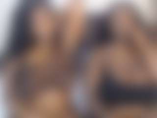 oakleemore's Live Sex Cam Show