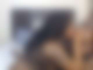 oakleemore's Live Sex Cam Show