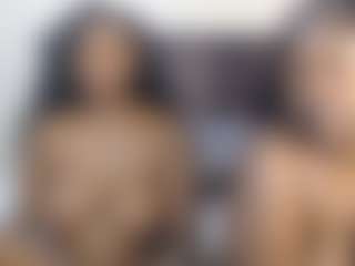 oakleemore's Live Sex Cam Show