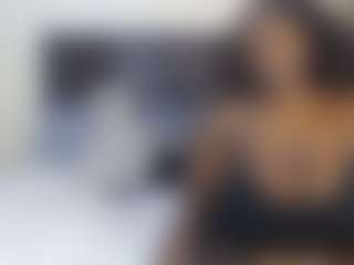 oakleemore's Live Sex Cam Show