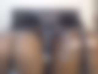oakleemore's Live Sex Cam Show