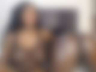 oakleemore's Live Sex Cam Show