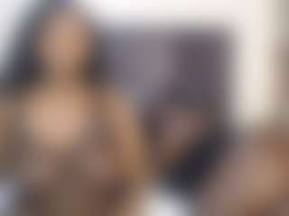 oakleemore's Live Sex Cam Show