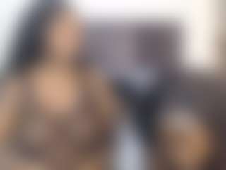 oakleemore's Live Sex Cam Show