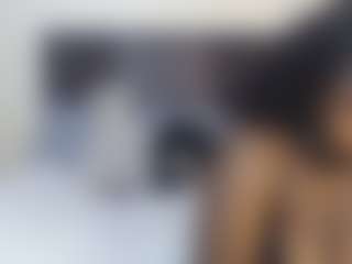 oakleemore's Live Sex Cam Show