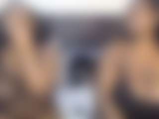 oakleemore's Live Sex Cam Show