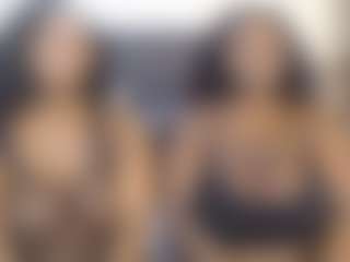 oakleemore's Live Sex Cam Show