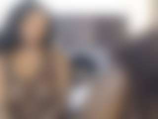 oakleemore's Live Sex Cam Show