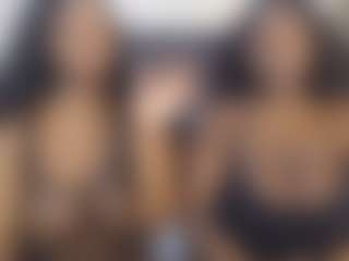 oakleemore's Live Sex Cam Show