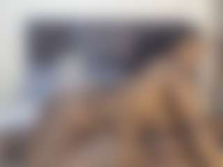 oakleemore's Live Sex Cam Show