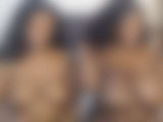 oakleemore's Live Sex Cam Show
