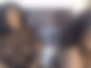 oakleemore's Live Sex Cam Show