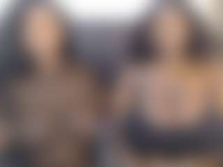 oakleemore's Live Sex Cam Show
