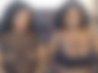oakleemore's Live Sex Cam Show