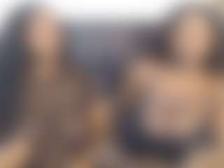 oakleemore's Live Sex Cam Show