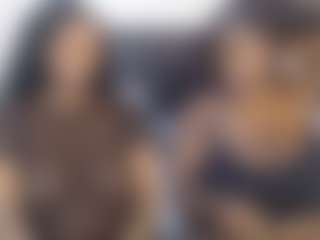 oakleemore's Live Sex Cam Show
