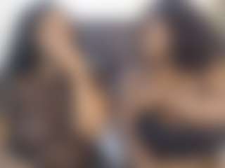 oakleemore's Live Sex Cam Show