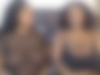oakleemore's Live Sex Cam Show