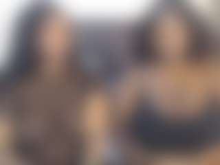 oakleemore's Live Sex Cam Show