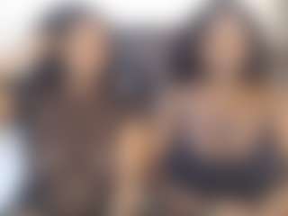 oakleemore's Live Sex Cam Show