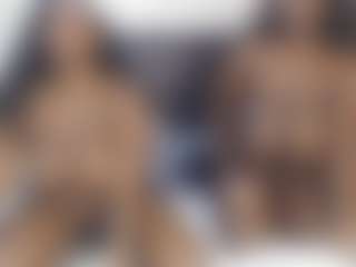 oakleemore's Live Sex Cam Show
