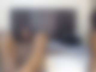 oakleemore's Live Sex Cam Show