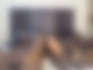 oakleemore's Live Sex Cam Show