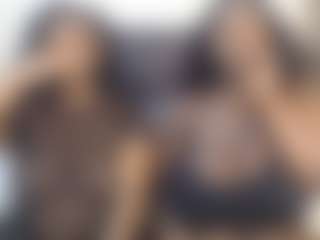 oakleemore's Live Sex Cam Show