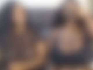 oakleemore's Live Sex Cam Show